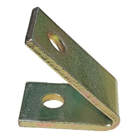 metal dowel brackets|45 degree wall mount bracket.